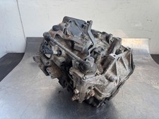 Getriebe Dodge Journey 2.0 CRD 6 Gang Schaltgetriebe 140PS