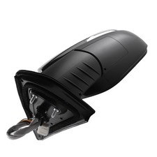 HOT/Driver Side Mirror fit for Toyota Tacoma 3.5L 2016-2023 TY207ELS Power