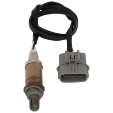 Upstream For 2000-2001 Nissan Maxima Infiniti I30 3.0l V6 02 O2 Oxygen Sensor