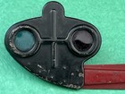 Original Lionel Prewar Standard Gauge Semaphore Signal Arm for #80 Manual Signal — photo 3