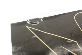 Sega Saturn Guardian Heroes Retro Game Ur888