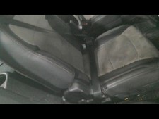 Used Seat Rear Fits 2017 Ford Explorer Grade A Used Seat Rear Fits 2017 Ford Explorer Grade A