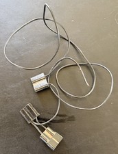 1961-1962 Impala Belair Biscayne Windshield Wiper Switch Motor Wiring Harness 1961-1962 Impala Belair Biscayne Windshield Wiper Switch Motor Wiring Harness