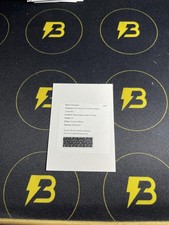 SCOTTIE WILBEKIN 2025/26 Contenders Play-In Ticket Auto #'d /99