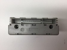 Moteur Mitsubishi GALANT