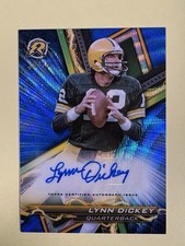 R.A. Dickey Rookie Cards and Autograph Memorabilia Guide 8