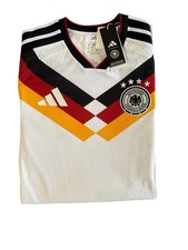 Preços baixos em Mario Gotze Alemanha Camisas de futebol da Equipe