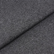 Waterproof Speaker Grill Cloth,Stereo Grill Mesh Speaker Fabric,Dustproof 