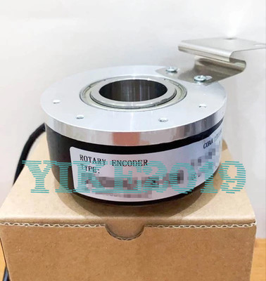 1PC New FOR EH80P512S8/24L-12X6PR.037 Encoder Replacement
