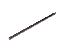 COMP Cams 4912 5" Long Tip Extension for Dial Indicator