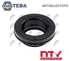 AD-PE-010 DOMLAGER FEDERBEINLAGER VORNE NTY FÜR JEEP AVENGER ELECTRIC 115KW