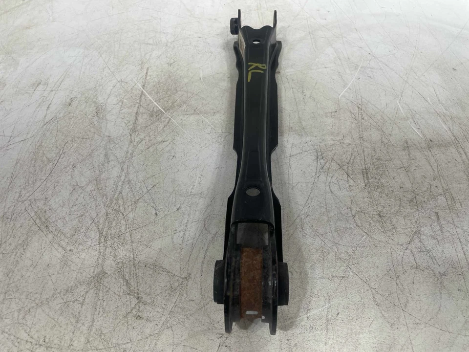 Подходит для заднего левого рычага управления драйвера 2022–2024 ACURA MDX 52375TYAA010 от оригинального производителя - Изображение 2 из 4