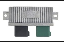 Genuine Motorcraft DY1600 Diesel Glow Plug Switch Control Unit Ford YC3Z12B533AC