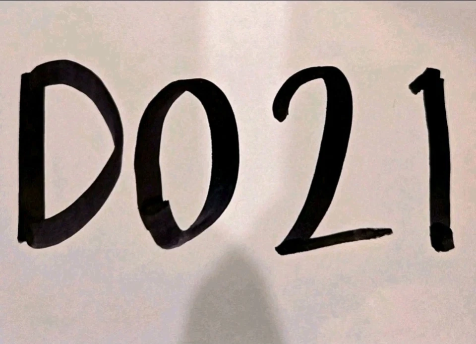 Maidenform M Tanga Sin Costuras Ropa Interior Sunkissed Albaricoque Naranja XL 8 Foto 3 de 3