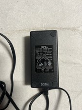DVE DSA-0151D-12 AC DC Power Adapter 12V 1.5A 18W Switching Power Supply
