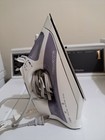 IRON -- Rowenta Autosteam 1700 Watt — photo 3