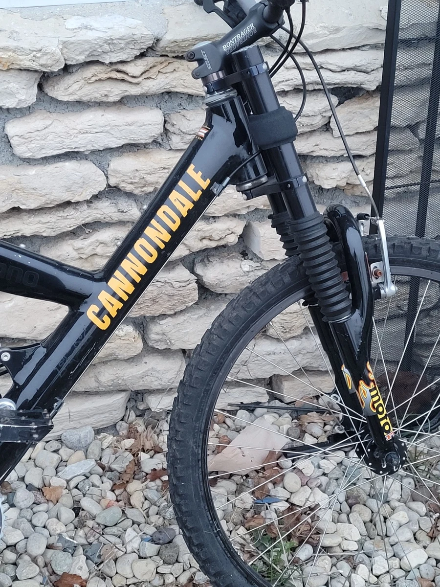 cannondale CAAD10blackink フレーム ジャンク 0398 cannondale CAAD10blackink フレーム ジャンク 0398 2026年最新
