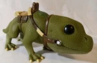 Funko POP! 2015 Star Wars Lucas Films Figurine Toy Dewback  NO BOX