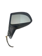 Retroviseur droit (ou coque) Kia CARENS