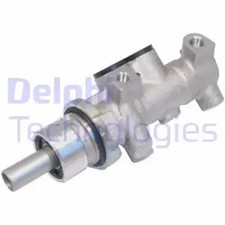 Maître-cylindre de frein Renault MASTER