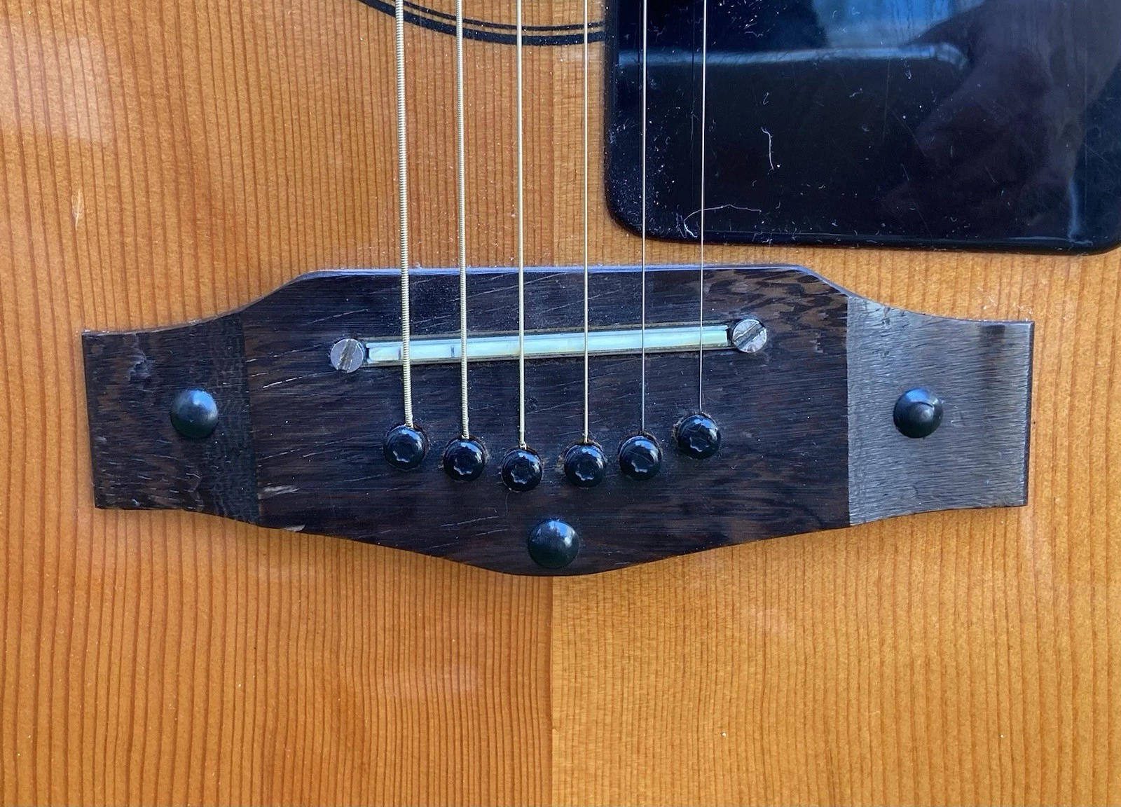 Picture 4 of 18