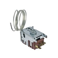 Temperaturregler Danfoss 077B6616 KüHlautomat Siemens Neff 00428569