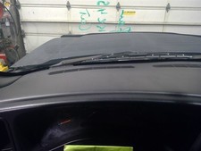 Dash Top Pad Panel Fits 04 Avalanche 1500 1728658 Dash Top Pad Panel Fits 04 Avalanche 1500 1728658
