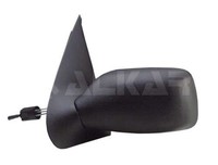 Alkar AußEnspiegel 6101386 FüR Ford Mazda