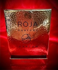 Roja Parfums Amber Aoud 100ml Flakon Parfum i...
