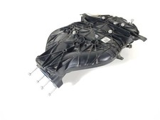 Chevrolet Camaro 2010 Benzin 237kW Ansaugbrücke Ansaugkrümmer 12642700 TLD5630