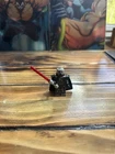 LEGO Star Wars Darth Malgus