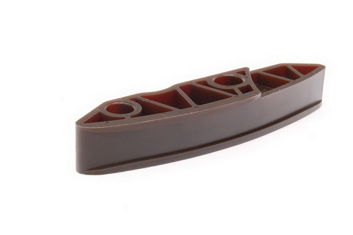 AUDI S4 B7 Timing Chain Upper Guide Rail 079109514B 4.2 Petrol NEW