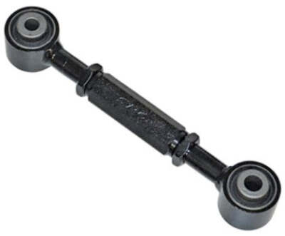 SPC Performance Lower Camber Lateral Link for 04-08 Acura TL / TSX