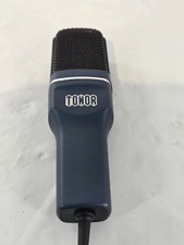 TONOR TC-777 Condenser USB Gaming Mic Microphone