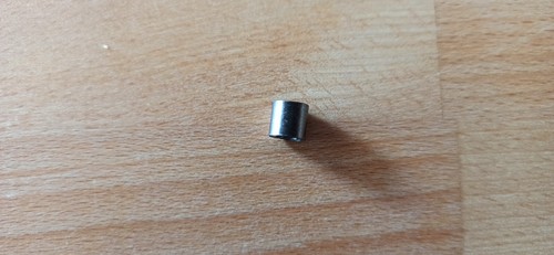 Graphitpackung für Petromax HK 500 - Bild 2 von 2