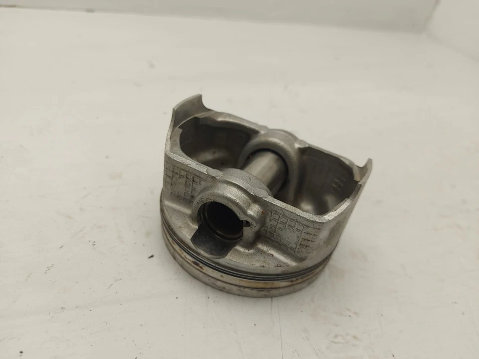 Pistón Kawasaki ZRX 1200 Foto 4 de 4