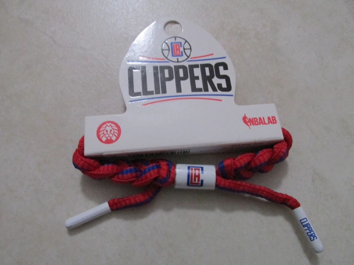 Rastaclat nba hotsell