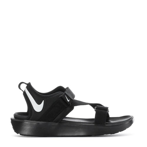 New Mens NIKE VISTA SANDAL DJ6606-001 