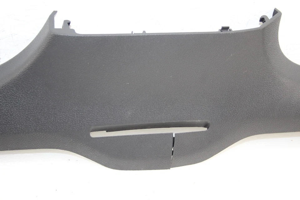 2015-2021 年大众 GTI 右照明门窗装饰 5GM853370B 原始设备制造商 FL28 — 第 4/4 张图片