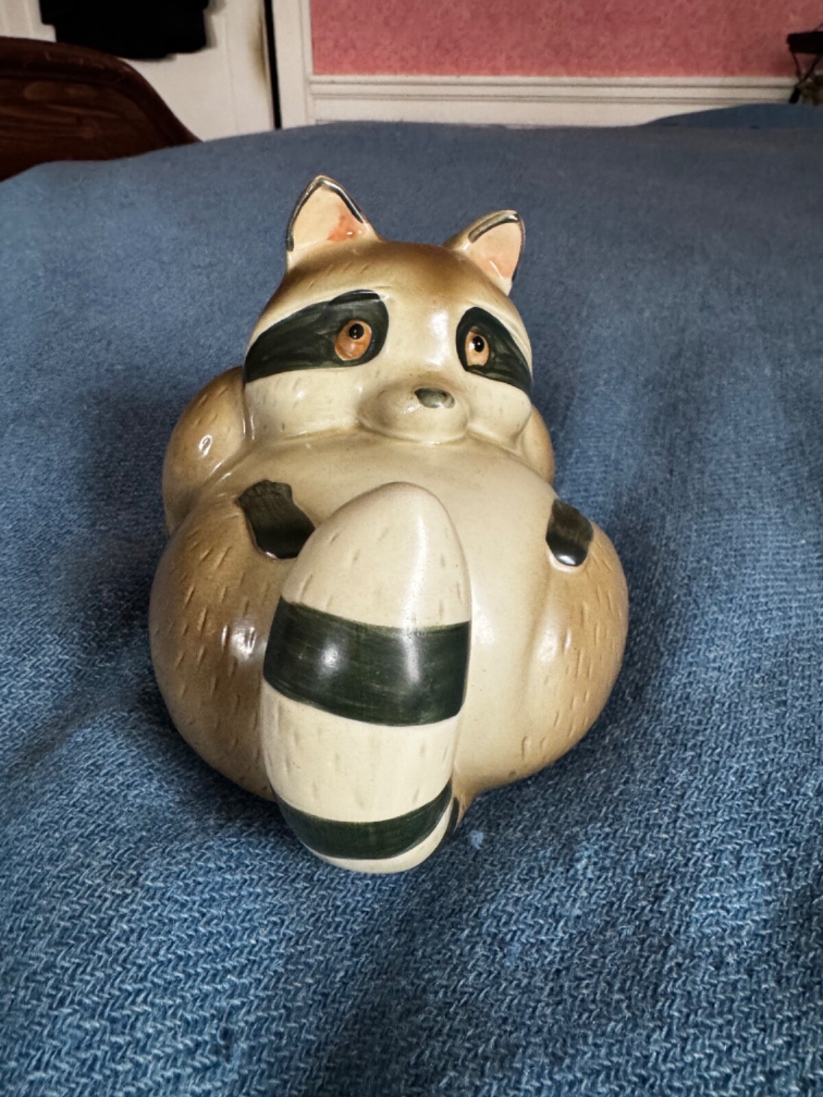Picture 2 of 6