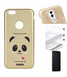 coque cute iphone 5 coque cute iphone 5