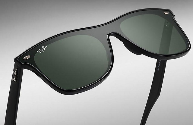 ray ban 4440