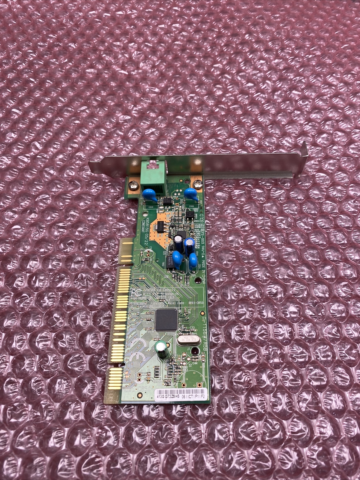 Picture 1 of 10
