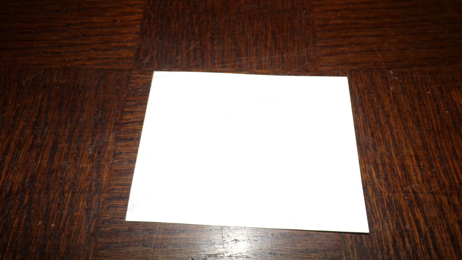 Picture 2 of 2