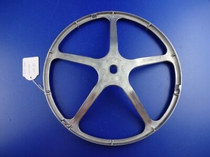 Keilriemen Waschmaschine - Bosch MAXX 6 WBM40 5500000147