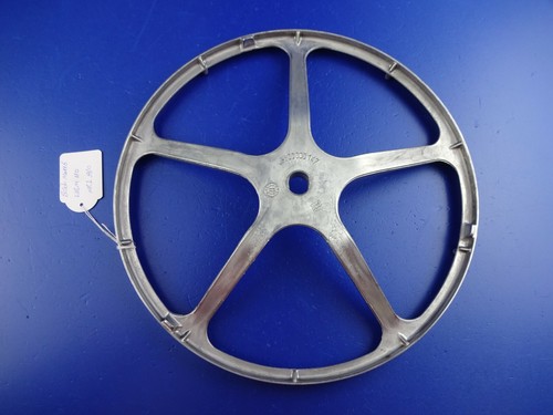 Keilriemen Waschmaschine - Bosch MAXX 6 WBM40 5500000147