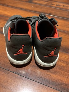 michael jordan women