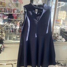 forever 21  + womans long dress  size 2X