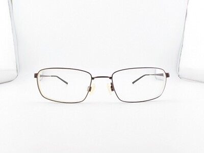 nike 4194 eyeglasses