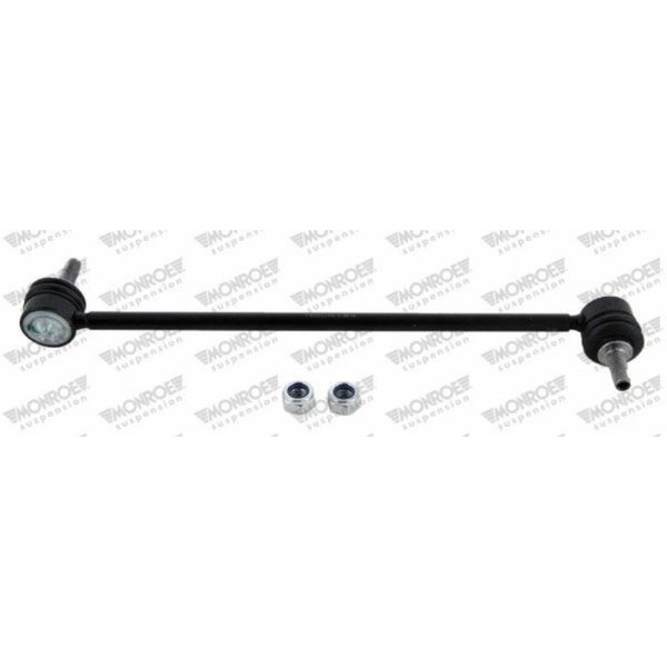 Monroe Koppelstange Stabilisator Vorne FüR Land Rover Range Discovery Sport LV-image